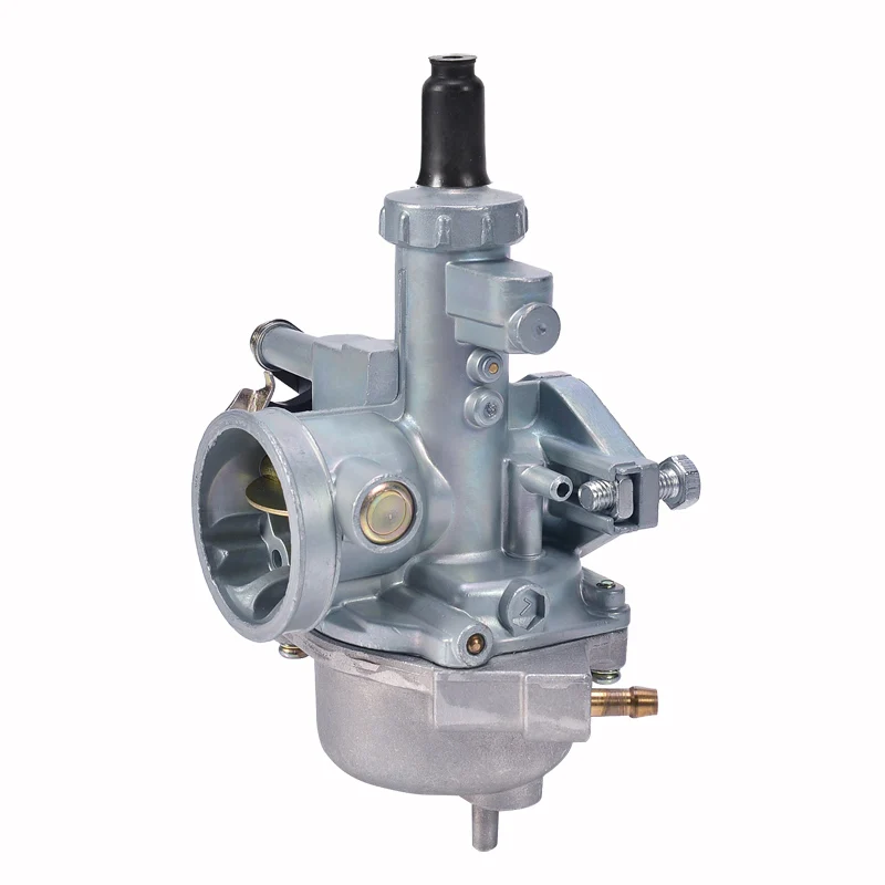 CB125 Motorcycle Carburetor For Honda CGX125 ACE125 CB1 CGX ACE Cb 125 Twister Motorcycle 16100-KYY-601 16100-KYY-B52