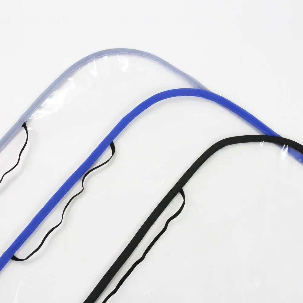 車のシートバックカバー、汚れ防止、泥や埃からシートを守るキックパッドカバー、子供用シートバックカバープロテクター