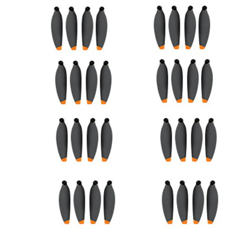 K812 MAX Drone Batteria 3.7V 2000MAH elica della batteria per K812 MAX Schermo Drone Parti K812MAX Dron Batteria K812 MAX GPS Drone