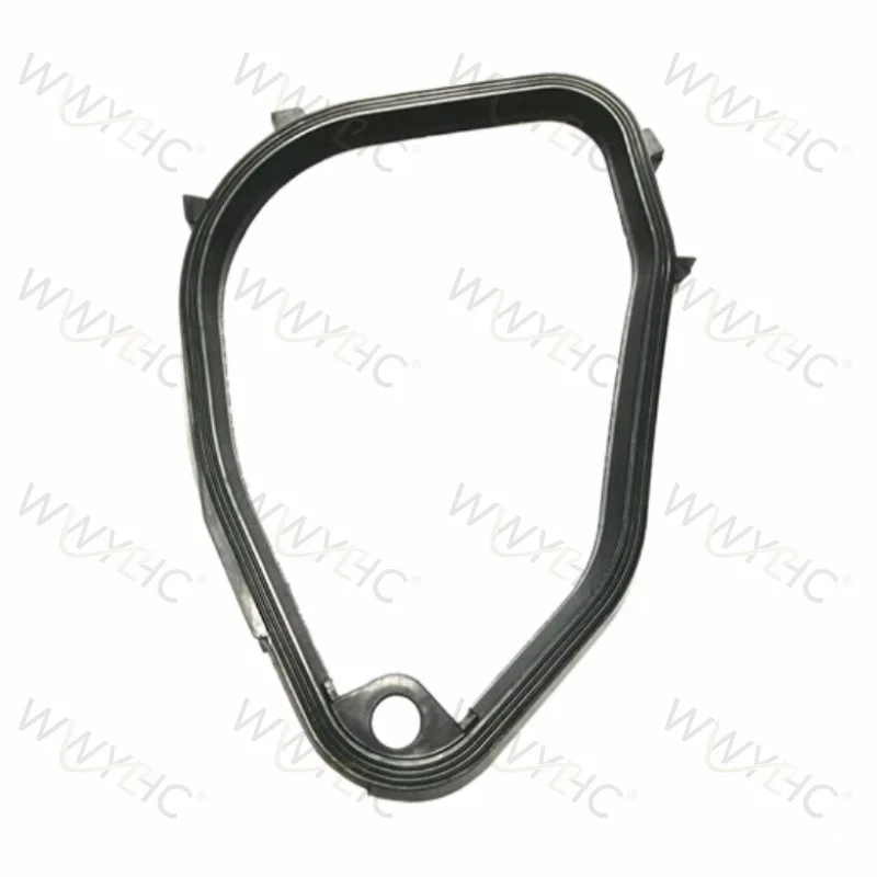 Transmission Rear Cover Gasket 221126 for 2008 208 301 206 207 307 308 408
