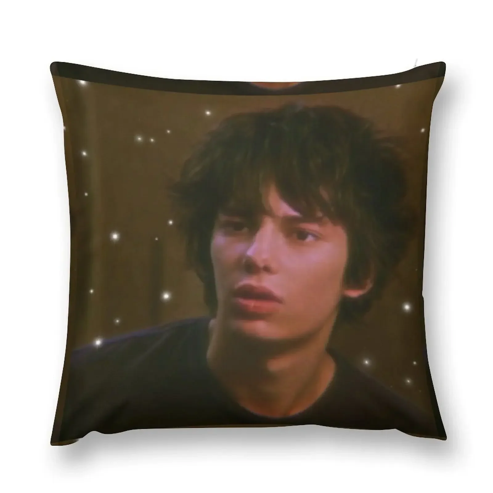 Rodrick Throw Pillow Decorative pillow case Sofa Cushions pillow