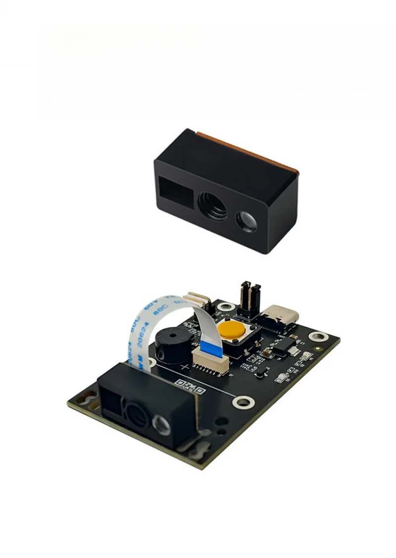 modulo-de-escaneo-de-codigos-qr-integrado-posicionamiento-laser-reconocimiento-de-codigos-de-barras-de-alta-velocidad