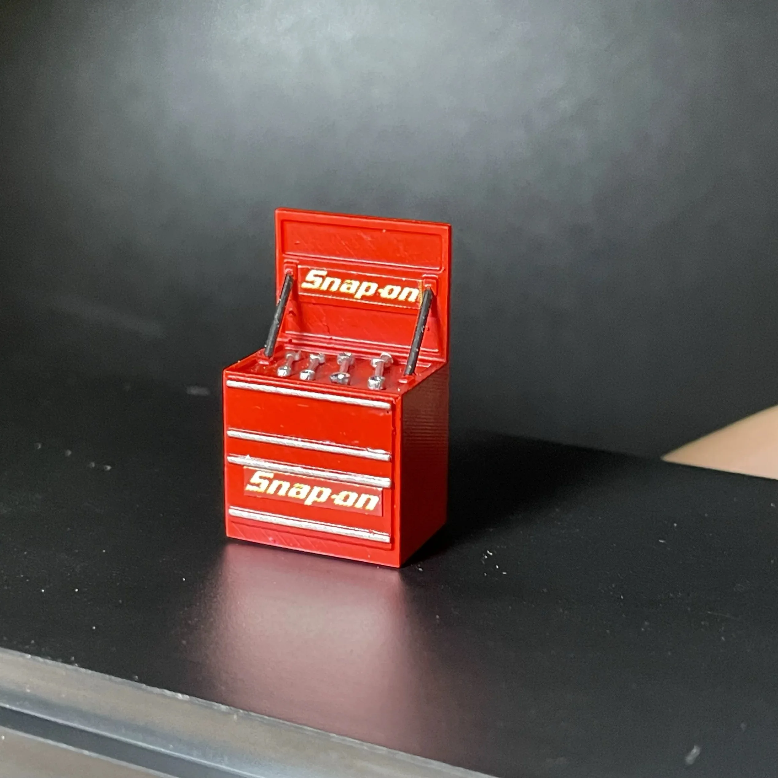 

1:64 гаражный верстак, набор инструментов, шкаф для инструментов, инструмент для авторемонта, модель сцены, аксессуары