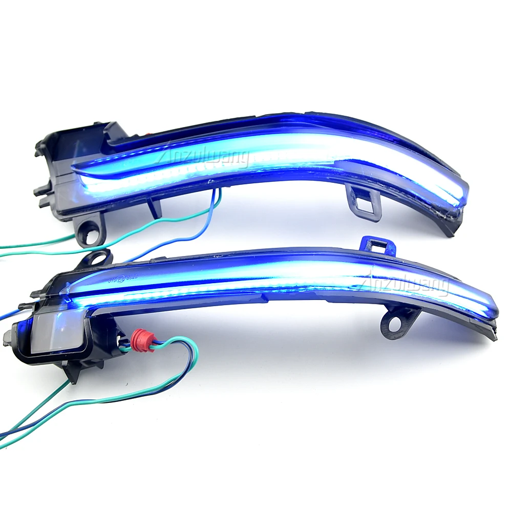 Active Tourer Dynam…