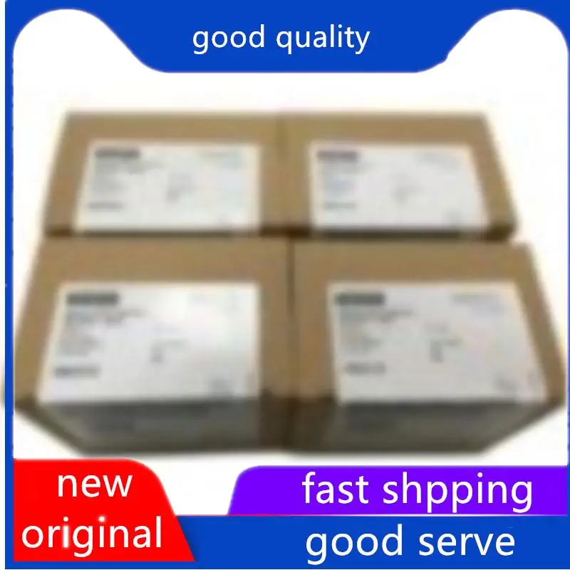 

1pcs original new 6ES7193-6AS00-0AA0ET200SP bus adapter 6ES71936AS000AA0 new and original
