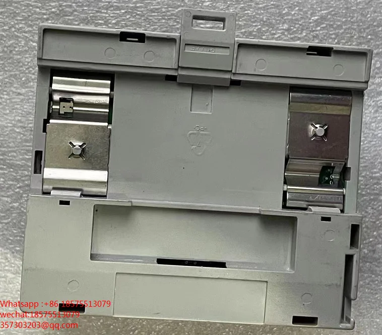 For ALLEN-BRADLEY 1794-AENT Transformer Module