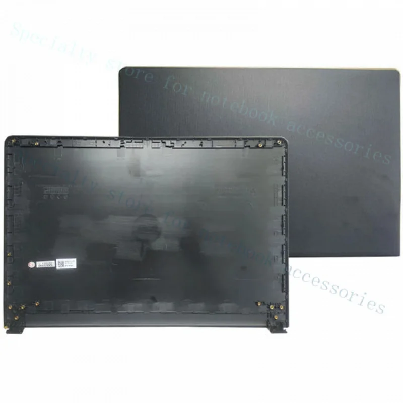 

A+ For Dell Inspiron 15u 15 5000 5555 5558 V3558 non-touch laptop LCD Back Cover