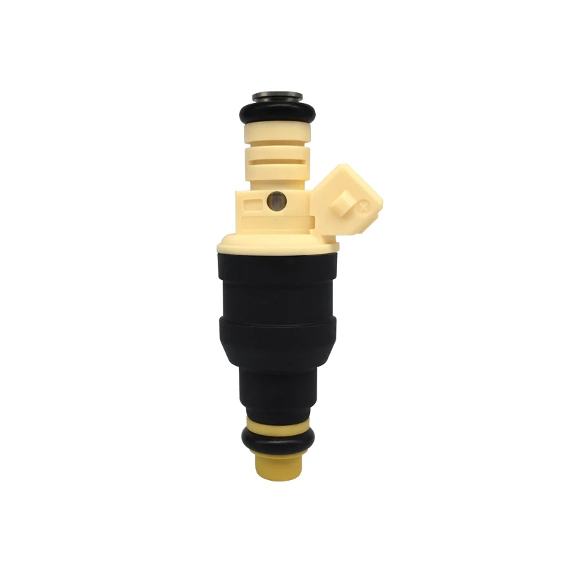 PEIVSO 4pcs 0280150210 13641284408 Fuel Injectors For BMW K750 K1100 K1200 K1300 K1600 K75 K75T K75C Motorcycle