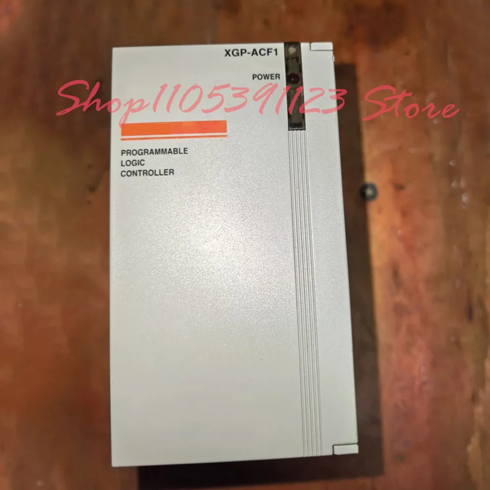 

PLC Power Module XGP-ACF1