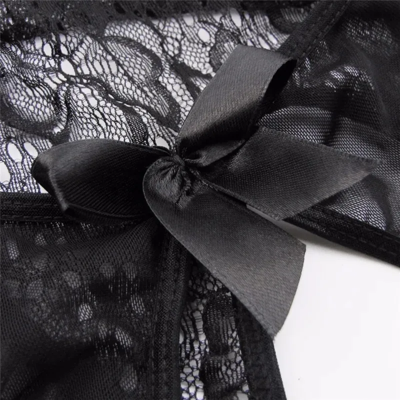 Женское эротическое белье, открытый бюстгальтер, боди с открытой промежностью, женское горячее кружевное сексуальное женское белье, горячее платье Babydoll, эротическое нижнее белье, костюмы