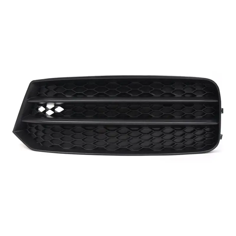 pour-a1-2015-2018-–-cache-de-grille-de-guidage-d'air-avant-compatible-pour-pare-chocs-–-piece-de-rechange-a54r