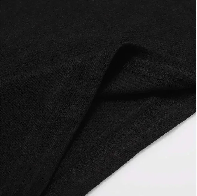 Ducatis Multistrada V4 V4S Motorcycle T-Shirt view 4