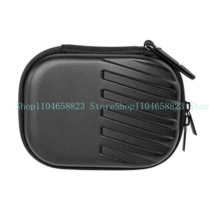 652 فأر الماوس المتانة في حالة MX 3s مع البقع إثبات وتصميم مقاوم للصدمة للتنقلات