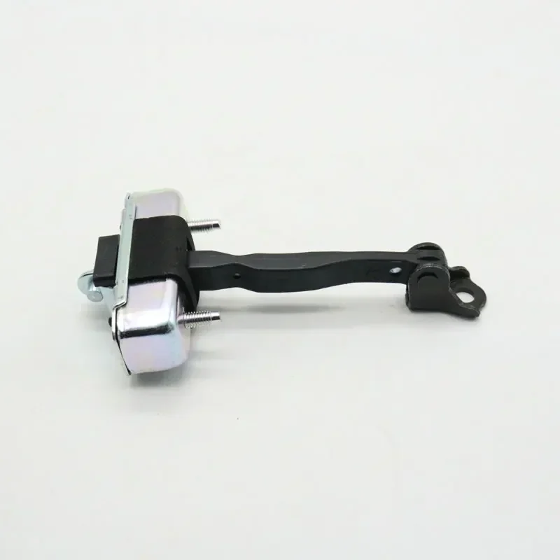 Para toyota land cruiser prado 120 lc120 uzj120 2003-2006 2007 2008 2009 frente traseira direita esquerda porta de verificação cinta rolha dobradiça