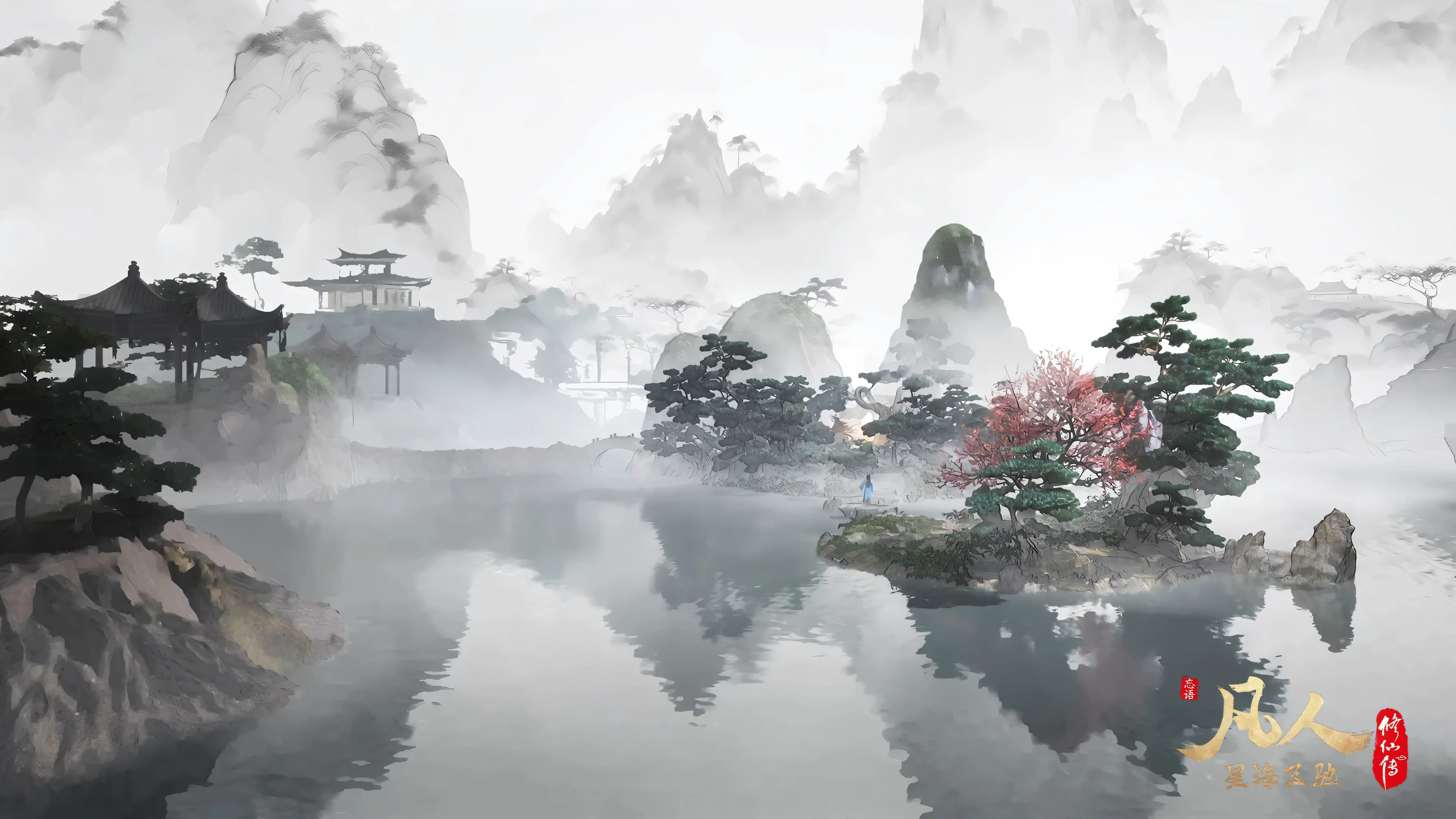 스틸 48P 72T 76T 83T 86T 90T 스퍼 기어 트렉스 슬래시 밴디트 러슬러 스탬피드 2WD RC 자동차 업그레이드 부품