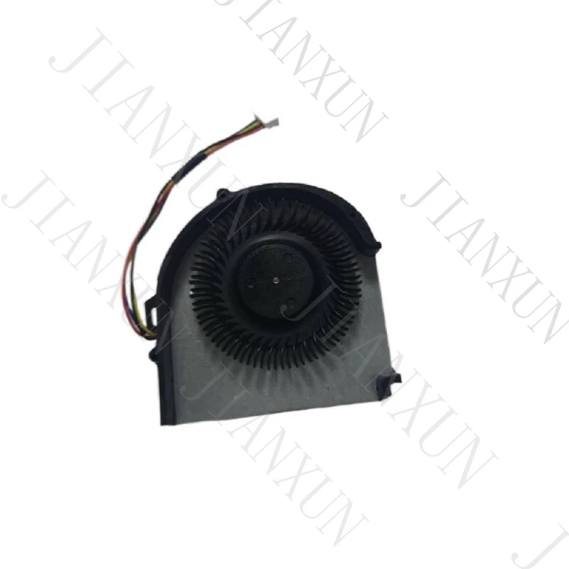 S+New For LENOVO THINKPAD X220 X220I 04W0435 Series 4pin CPU Cooling FAN