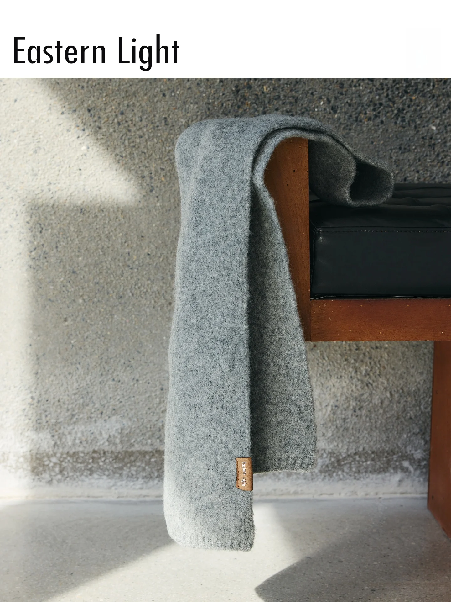 Echarpe-en-laine-melangee-tricotee-eastern-light-yali-design-simple-pour-couple-accessoire-de-mode-d'hiver-echarpe-rectangulaire-coloree