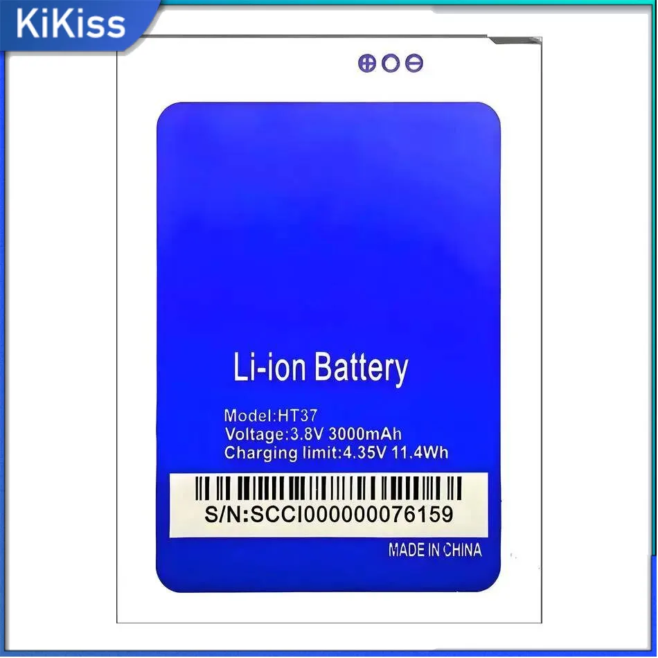 Ht37 pro (homtom аккумулятор батарея в москве смартфон отзывы продам и аналог) купить от 309,00 руб. Запчасти для мобильных телефонов на 1rub.ru