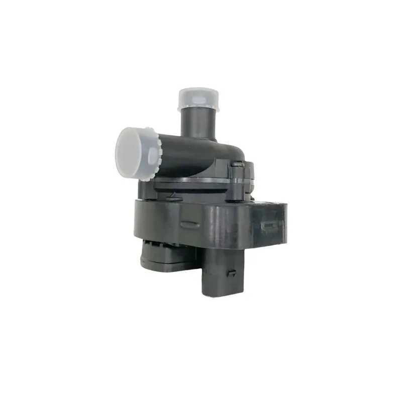 New Water Pump Compatible with W169 W245 C219 W211 W166 W166 W164 W166 2118350264 1718350064