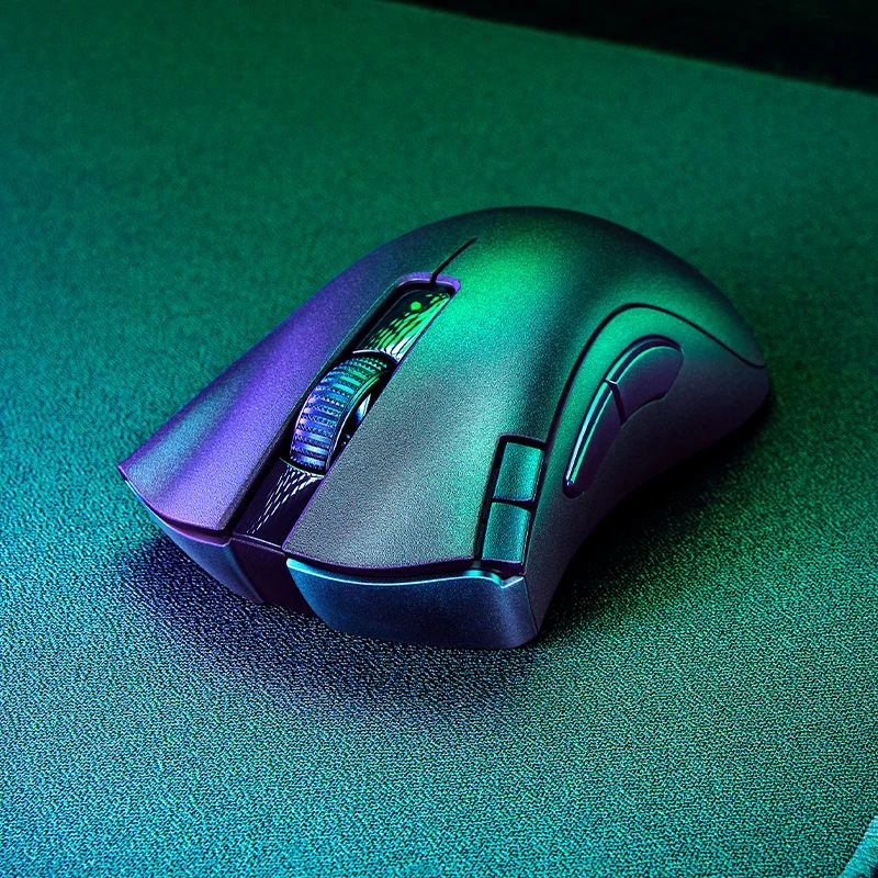 razer-deathadder-v2-x-hyperspeed-dual-mode-wireless-bluetooth-battery-powered-esports-gaming-mouse