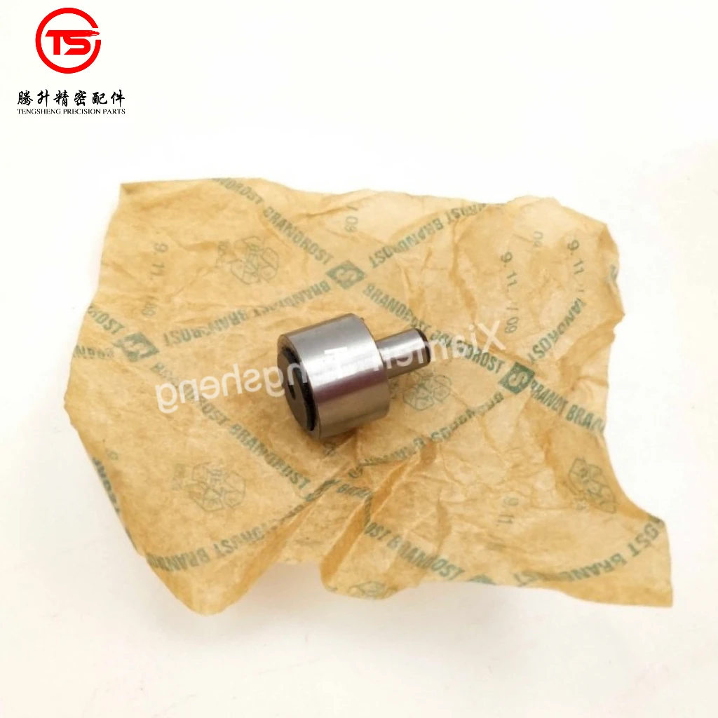 

F-57439.02KR F2.072.009 Heidelberg XL105 Pull Guaid Bearing F-57439 KRF2.072.009 Printing Parts