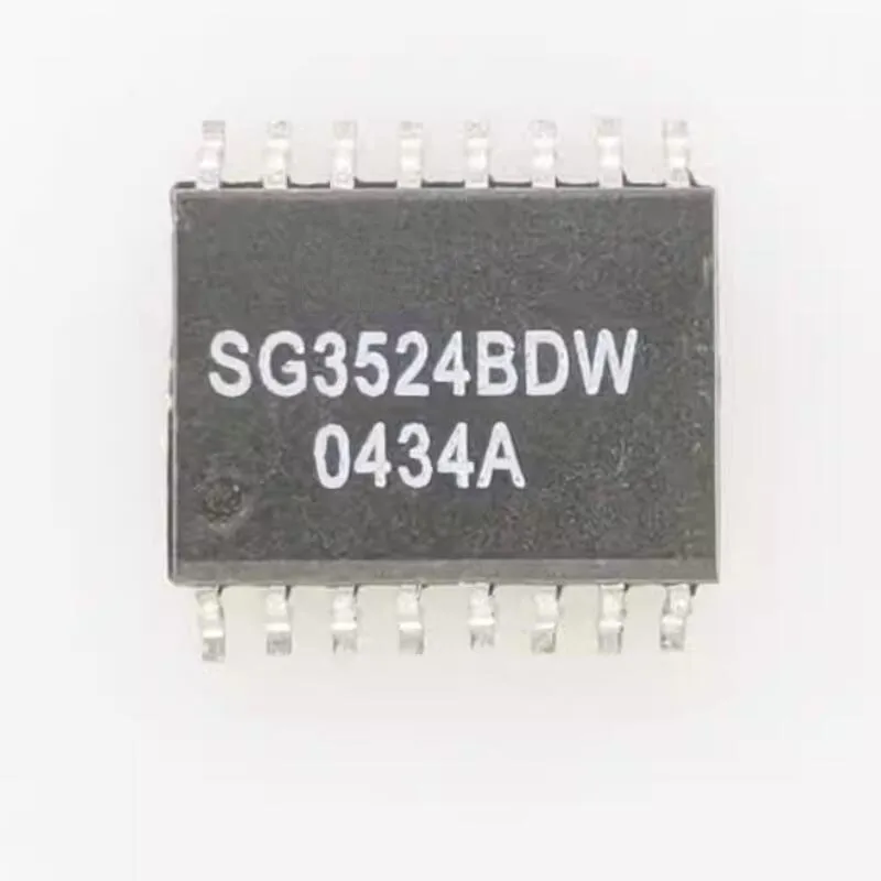 sg3524bdw-sg3524-sg3524-quanti-du-produit-50-pieces