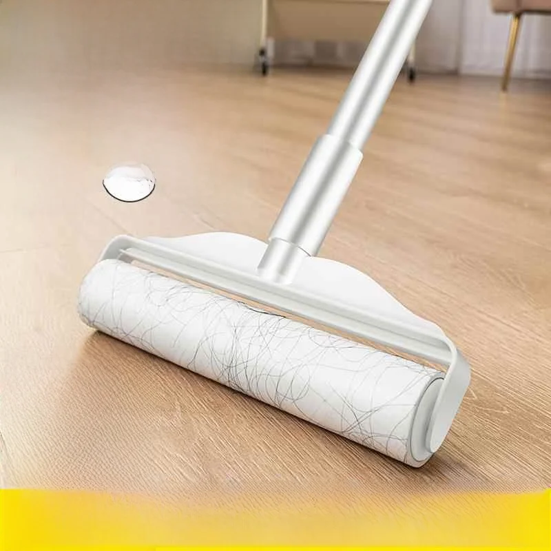 rullo-spazzola-adesivo-grande-con-manico-lungo-per-rimozione-peli-e-polvere-da-pavimenti-strumento-per-la-pulizia-domestica