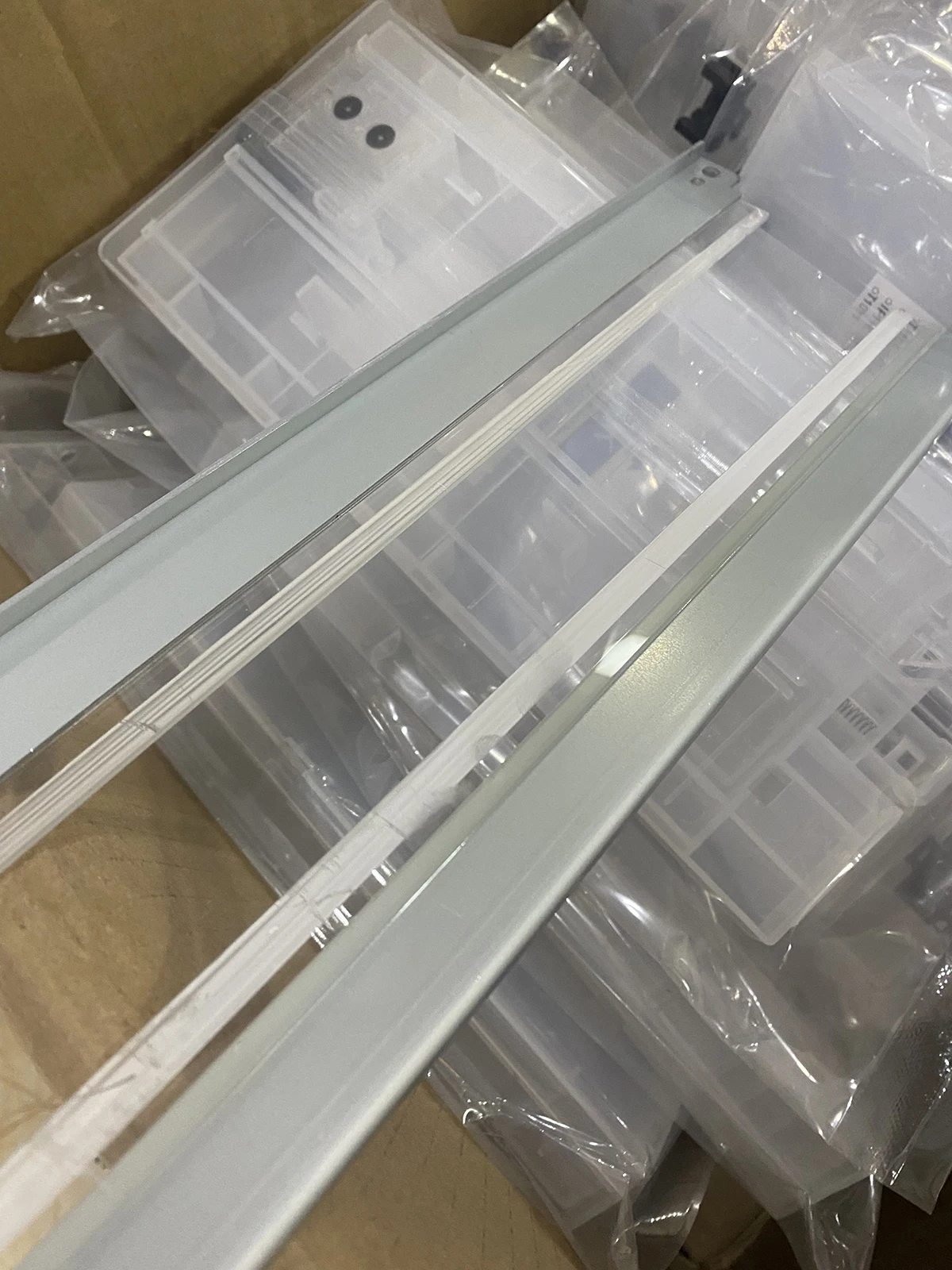 

5 шт. лезвия для чистки барабана Toshiba 163 165 166 167 203 203L 205 206 207 255 256 257 280 282 283 181 237 307 3508A 357 457 507