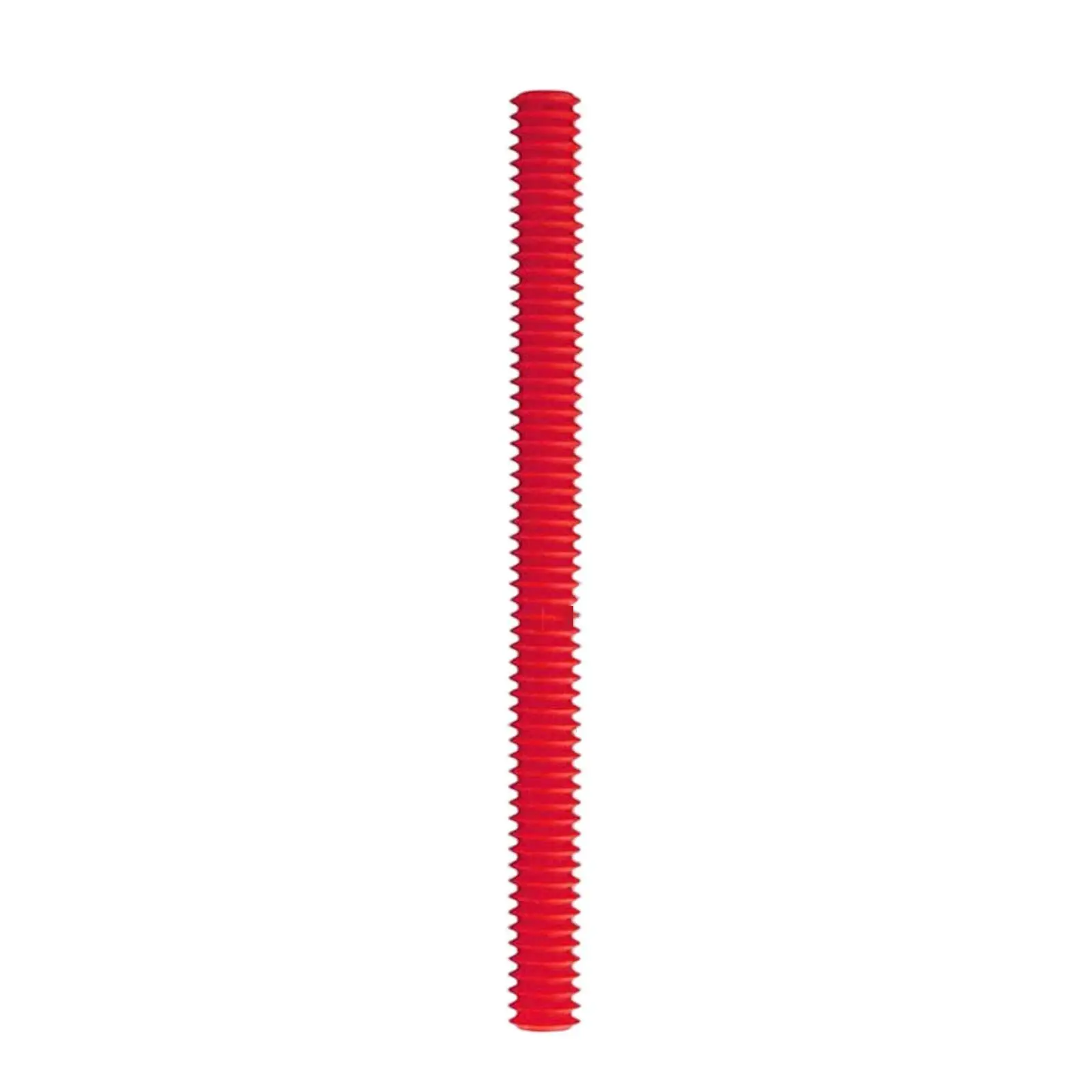 Silicone Oven Shelf Strip Guard Clip Heat Resistant Edge Protector for Kitchen Microwave Baking Tools Safe Hands