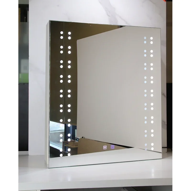 

wholesale modern bedrooms hotel project black bathroom vanity cabinet designer kitchen led mirror sliding cabinet