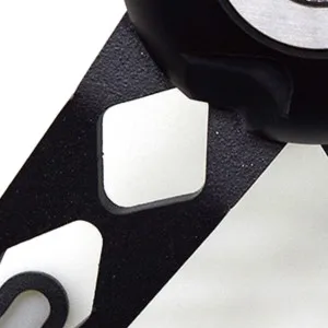 

MT-09 SP 2017-2021 Motorcycle Alternator Guard Cover Protector Accessories FOR YAMAHA MT09 MT 09 FZ09 MT-09/FZ-09 XSR900 XSR 900