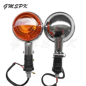 8 Hauptverkaufs -Virago -Zubehör 250 - №2