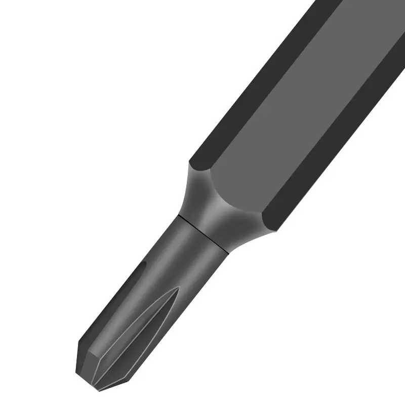 Imagem -06 - Precisão Magnética Chave de Fenda Grupo Bits Chave de Fenda Mini Mala de Ferramentas Desmontável Smart Home pc Reparo do Telefone 25 em 1