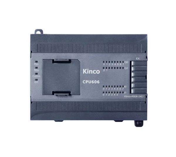 Brand Kinco Plc K20…