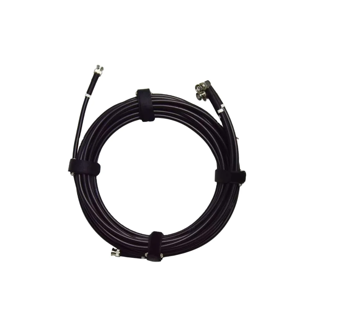 UHF RFID Race Timing 6 DBi Floor Mat Antenna Linear Polarization ISO 18000-6C Protocol 0-3m Reading Distance PU Material
