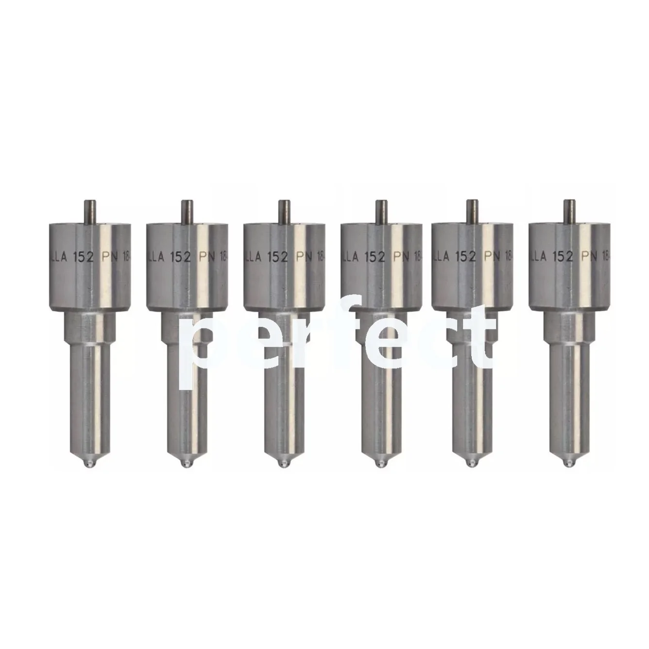 injecteur-de-carburant-pour-isuzu-elf-npc-npr-nps-4he1-buse-105017-1840-dlla152pn184