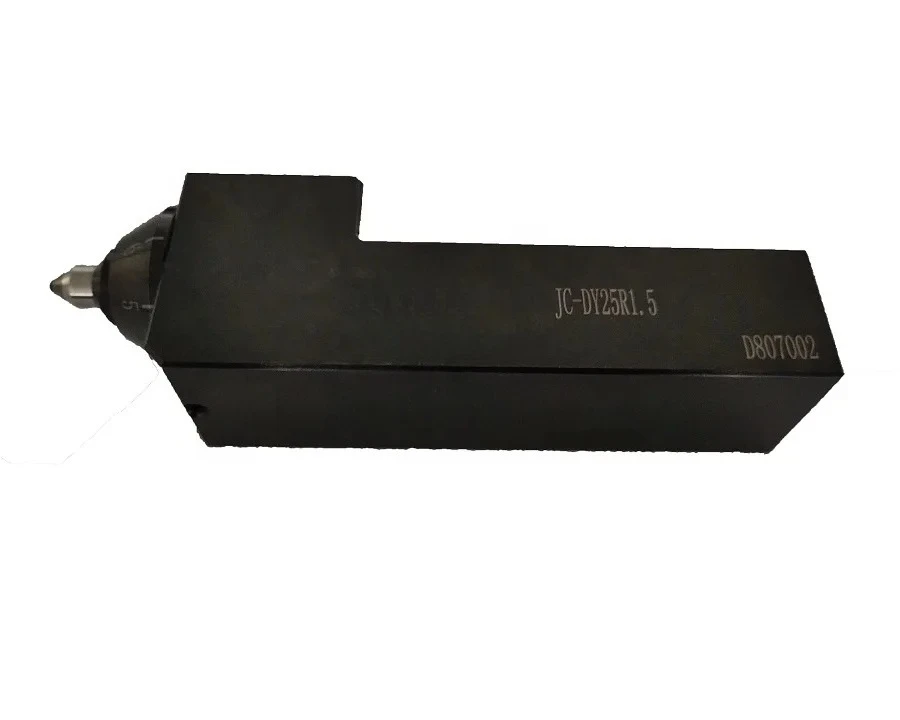 

External Burnishing Tool Diamond Head with Factory Price