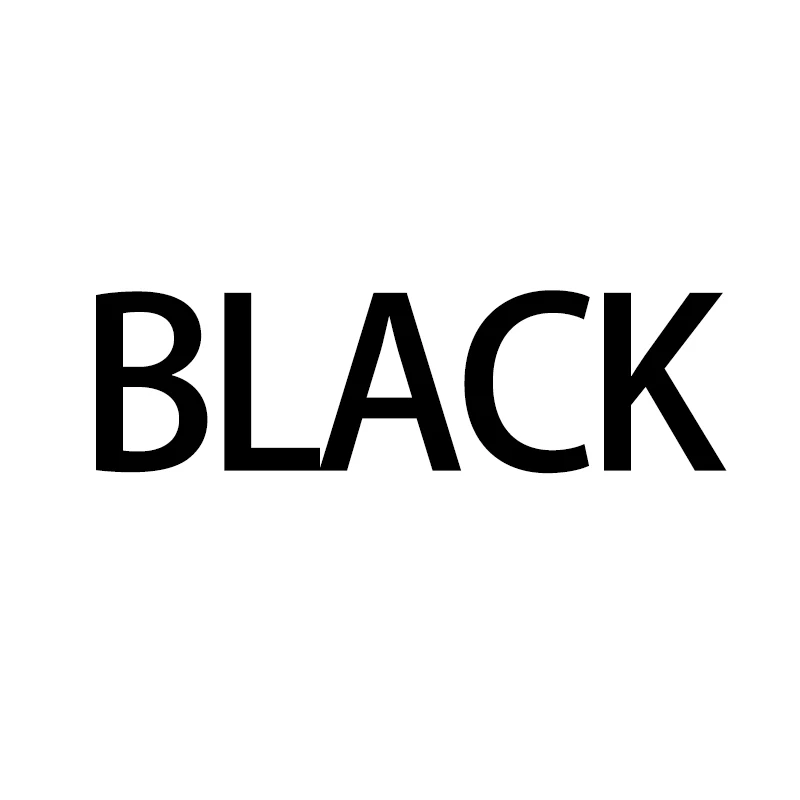 черный смеситель