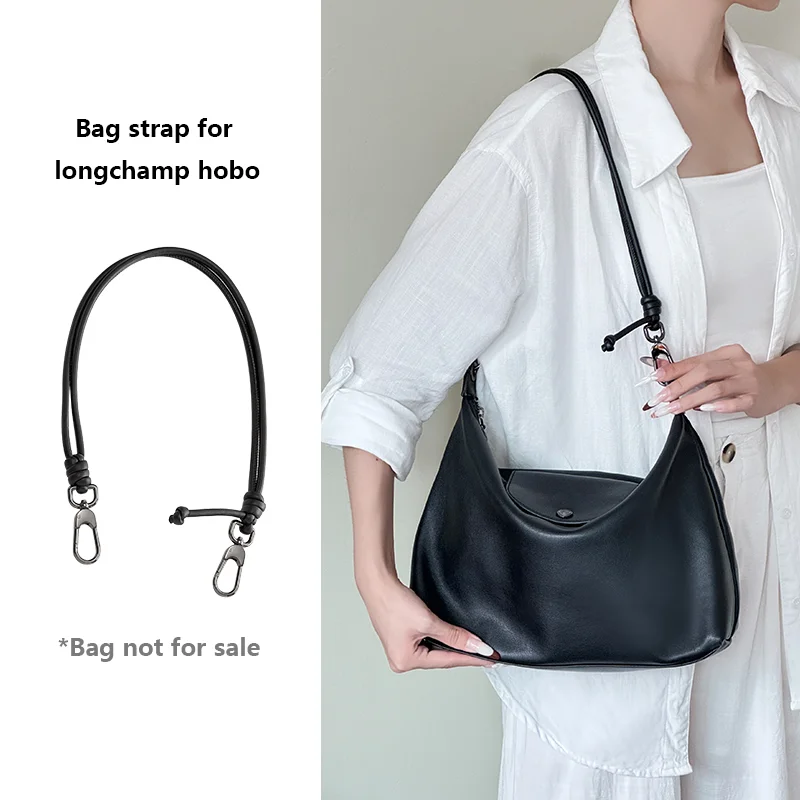 Rope Shoulder Strap For Longch - Women'S Bags Longchamp review and price