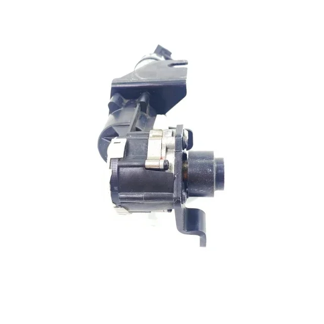 2026 Products tailgate lift drive motor for Bentley Flying Spur Mulsanne