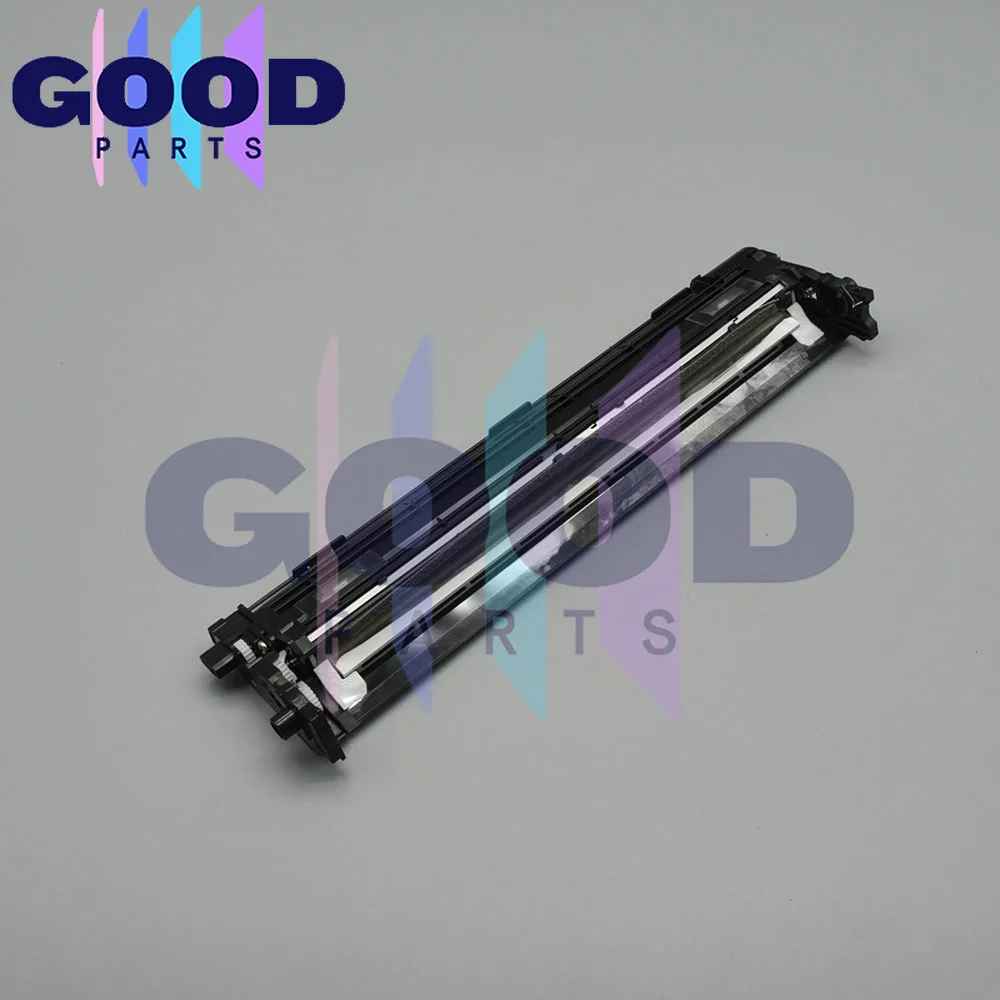 CC468-67927 Transfer Belt Cleaning Blade kit compatible for HP Color CM3530 CP3520 CP3525 500 M551 M570 M575 CM4540 CP4025 CP452