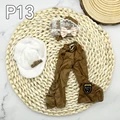 P-13 clothes