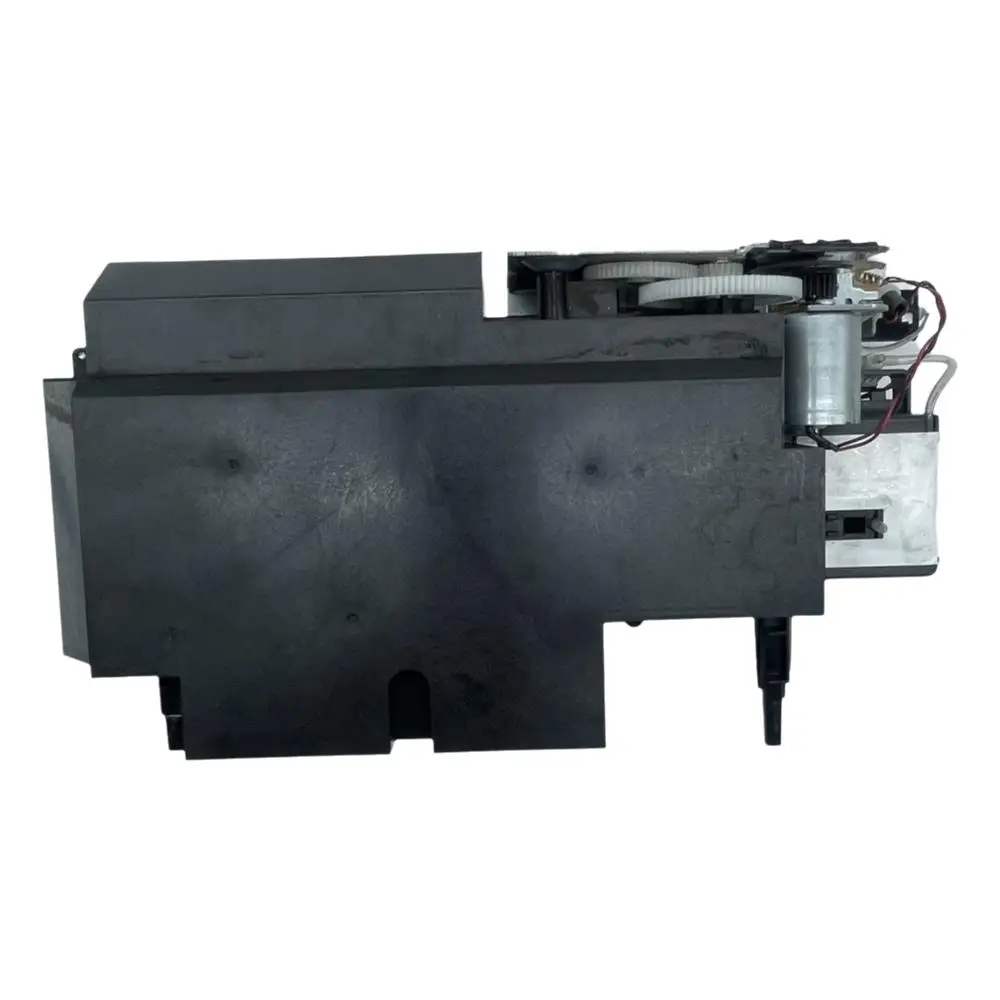 ​CQ890-67045 Service Station F9A30-67052 Fits For HP Designjet T120 T520 T630 T830 T650 T730