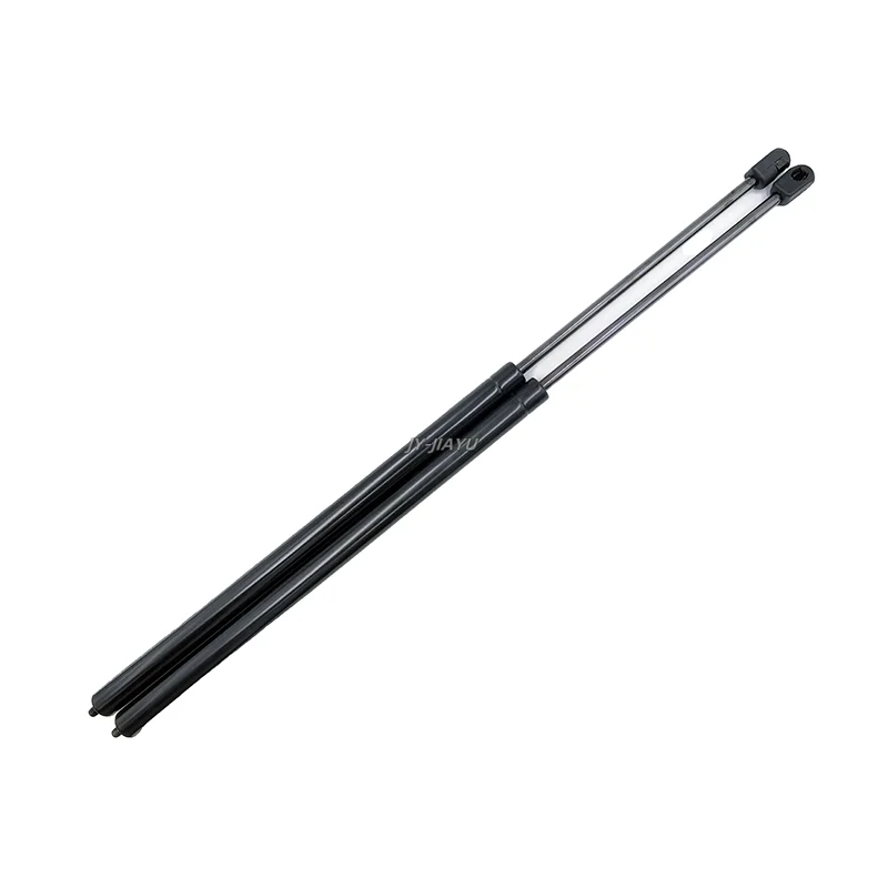 Bonnet Strut Hood Gas Spring for Mercedes Benz A209 C209 W203 CL203 CLK200K CLK240 2038800029 2038800429 A2038800029 A2038800429