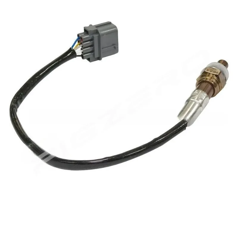 لهوندا أكورد 3.0L CM6 الأوكسجين الاستشعار 234-5010 36531-RCA-A01 #5