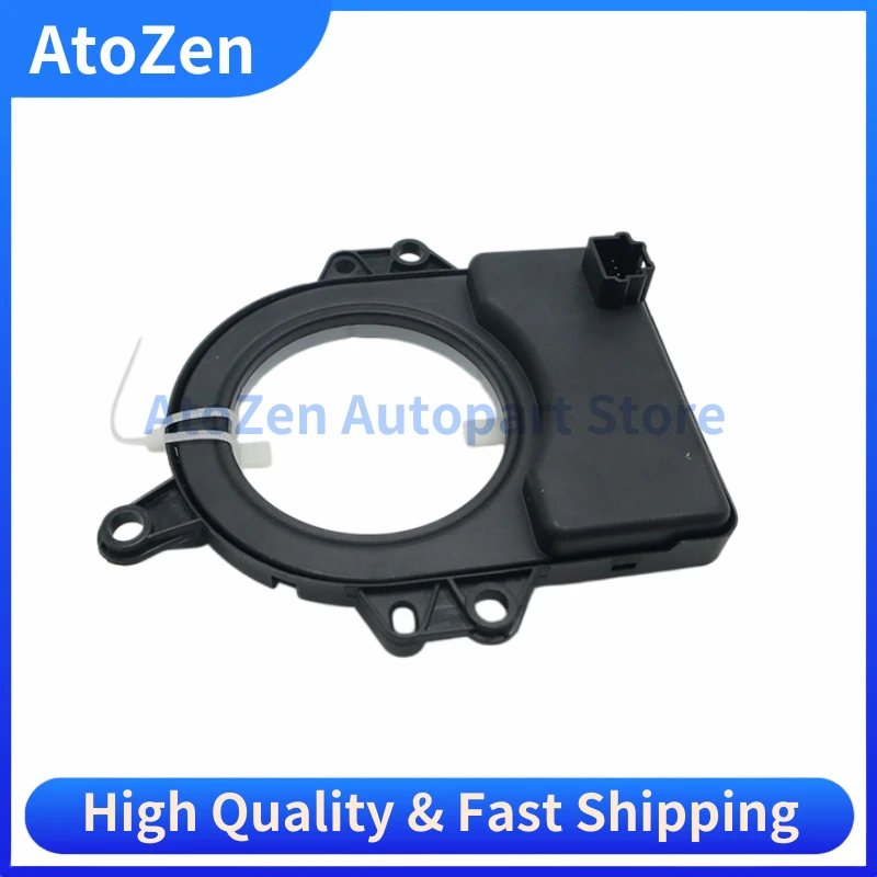 Steering Angle Sensor Accurate Reading of Turning Angles for Nissan Qashqai X-TRAIL Rogue 47945-4BA0A 479454BA0A 47945 4BA0A