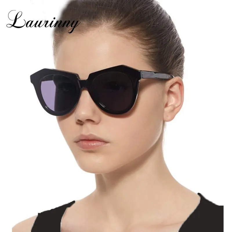 Vintage Rivet Square Sunglasses Woman Brand Designer Sun Glasses Female Trendy  Eyewear for Men Oculos De Sol Feminino UV400