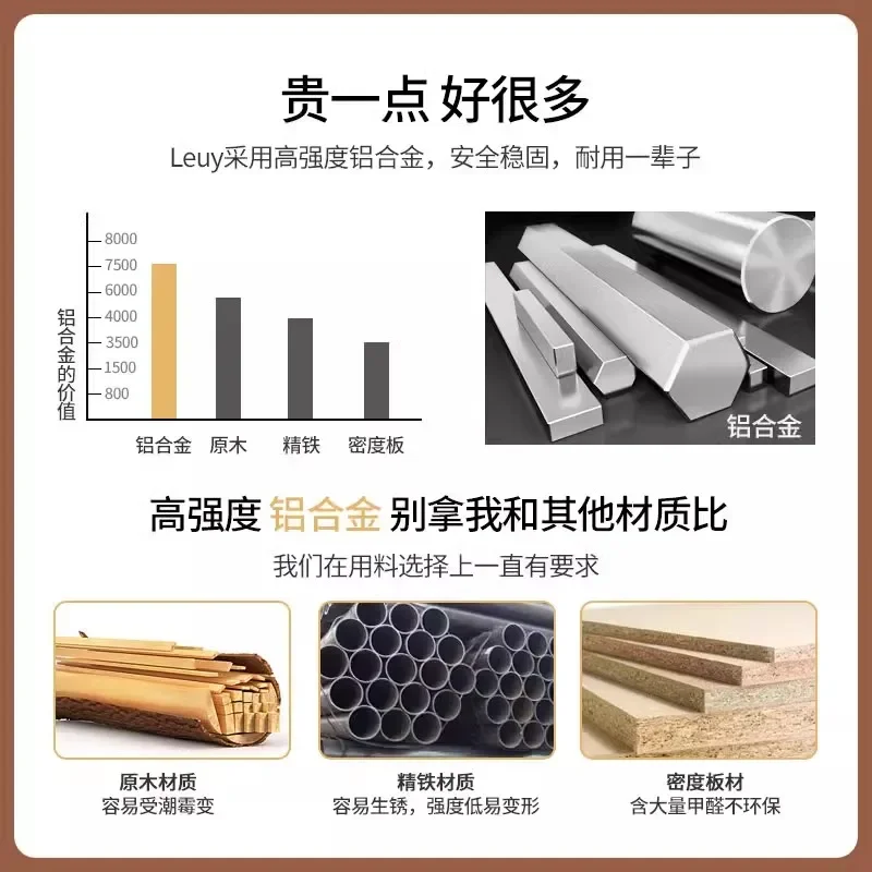 Magnetische weerstand Windweerstand Roeimachine Fitness Aërobe roeien Sportuitrusting Opvouwbare roeimondynamometer