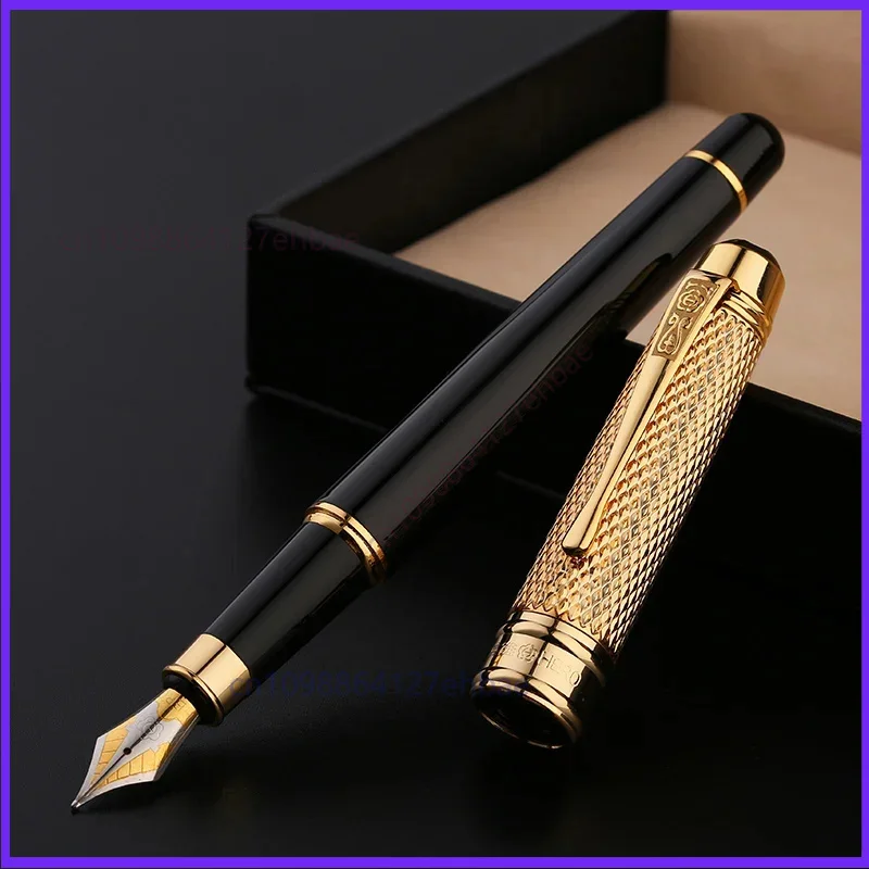 for-hero-fountain-pens-authentic-writing-pens-office-supplies-different-smooth-writing-pens-iruarita-1322