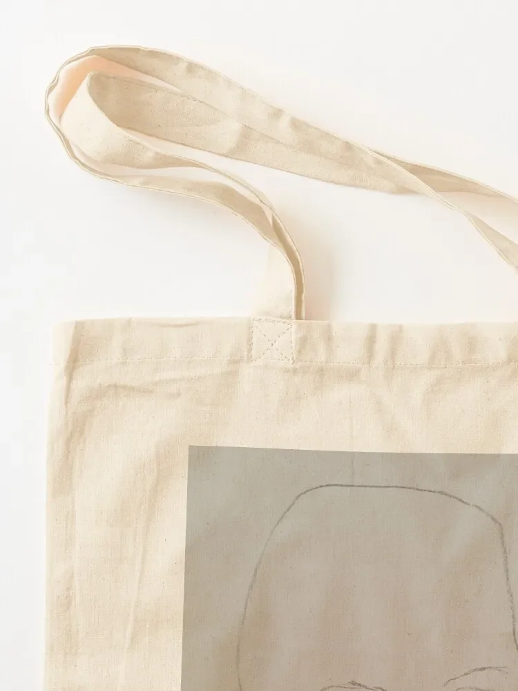 Potatotep Meme Tote Bag custom canvas bag free delivery bags Women's beach bags Women's bags